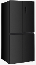KHIND Fridge RFM466A